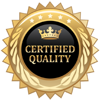 certified online medication Desert Hot Springs, CA
