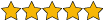 Top Rated Anapolon Medication Online in Buena Park