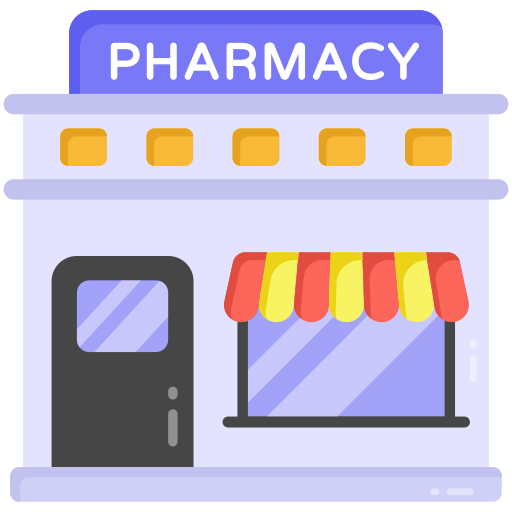 online store to buy Anapolon near me in Buena Park