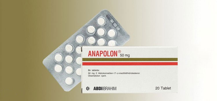 buy anapolon in Desert Hot Springs, CA