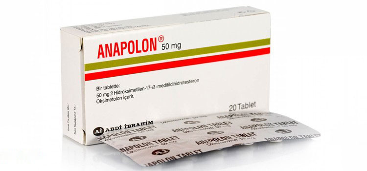 order cheaper anapolon online in Desert Hot Springs, CA