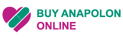 Buy Anapolon Online in Buena Park