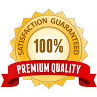 premium quality medicine Desert Hot Springs, CA